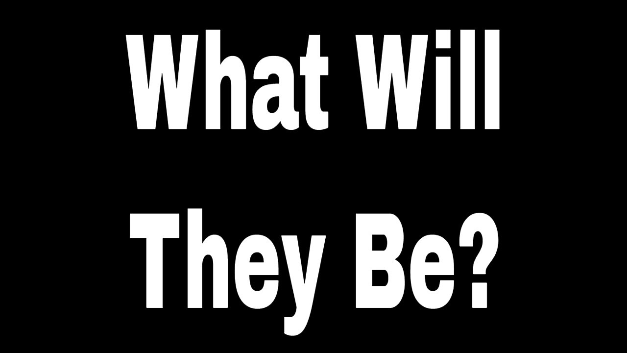 Crypto Regulations 2021 (Crypto Regulation Coming) - How to survive them?