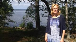 Teacher Academy Finland - The Best Education in the World