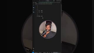 Post Or Pre Increment Which One Is Faster