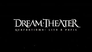 Download Lagu Dream Theater – \ MP3