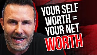 Unlocking Wealth: 2024 Guide to Becoming a Millionaire | Brad Lea Wealth