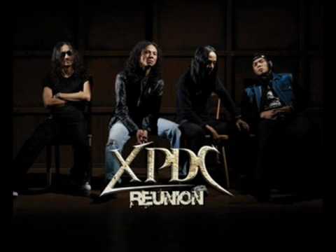 xpdc - apa lagi nak dikenang.wmv