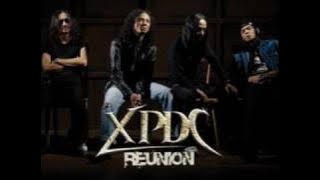 xpdc - apa lagi nak dikenang.wmv