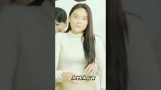 Titanic With Miles Runcavmanagement5845