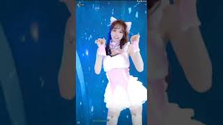 小白甜❄️20220824224208