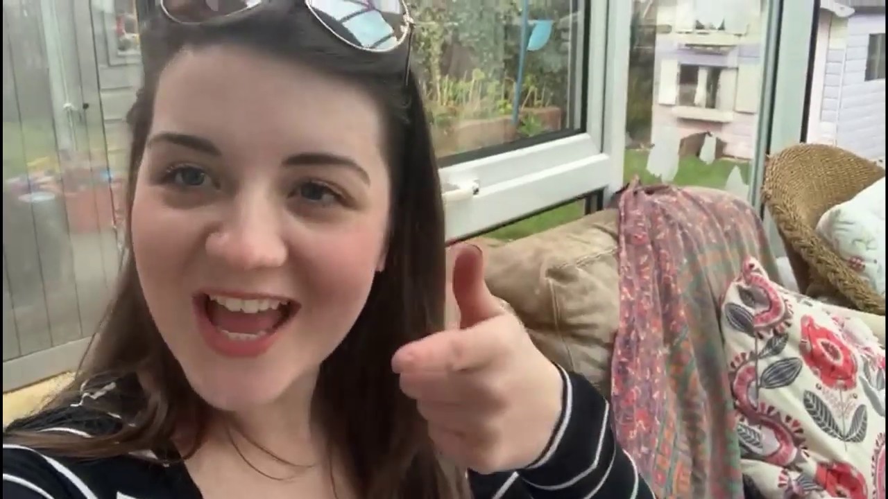 Poplar Farm Staff - All In This Together