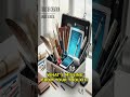 “Unlock Your Writing Potential: Must-Have Tools! ✍️✨” #Shorts