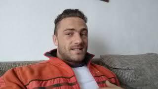 Why Are Banks Outdated And Whats The Solution ..?