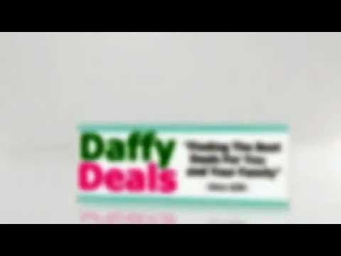 FREE PRINTABLE COUPONS, Grocery Coupons, Printable Free Coupons, Go To DaffyDeals.Com