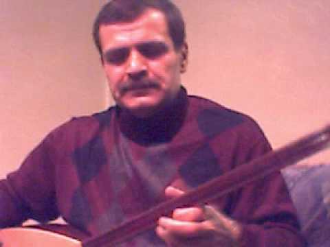 yaman5757 avi2 öldüm bittim