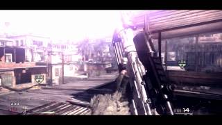 OCE #2 // by Rising