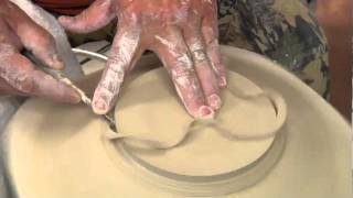 Adding A Foot