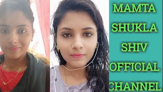 Mamta Shukla ki maa ki bhabhi ki story