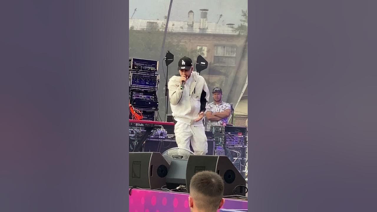 кайф кайф кайф. кайфы ловлю. игрушка поймай кружки. кайфы ловлю. а я первый кайф поймал роблокс.