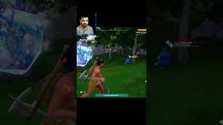 Palworld Funny Shorts #pokemon #hstar #gaming #technogamerz