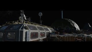 Call Of Duty Black ops 3 Moon Easter Egg 2 Player