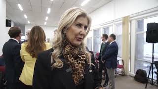 Santa Catarina Convênio Escolas 2023