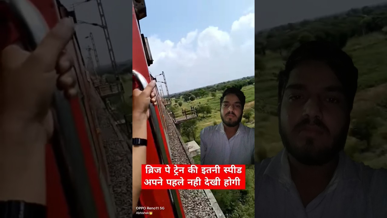 Lalgarh prayagraj express 12404 