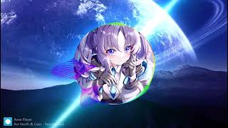 Arc North \u0026 Cour - Youngblood