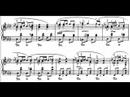 Schubert Moment Musicaux No. 3 in F Minor - Richter