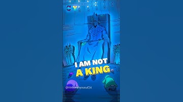 New  Tranding Attitude 🥵 || @codewithharr #status #attitude #coding #codewithharry #shorts #short