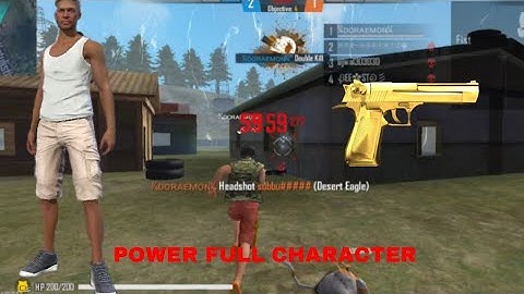 configuration para samsung a3 a5 a6 a7 j2 j5 j7 s5 s6 s7 s9 a10 a20 a30 a50 a70 #FREE FIRE