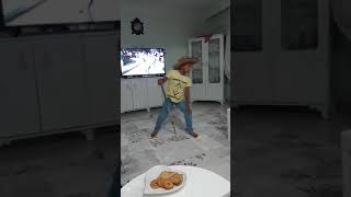 Topal Oyunu (Topal Oyunu Boyle Oynanir)