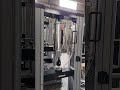 HST Group universal testing machine With High Temperature Furance #machine#bending #compression