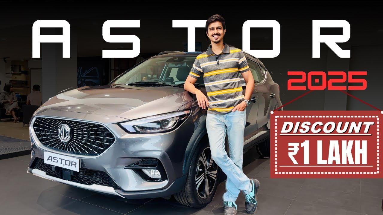 SAVY PRO | GST CUT ke baad itna Profit 😍 | ₹17 lakh - Top model | Detailed Review