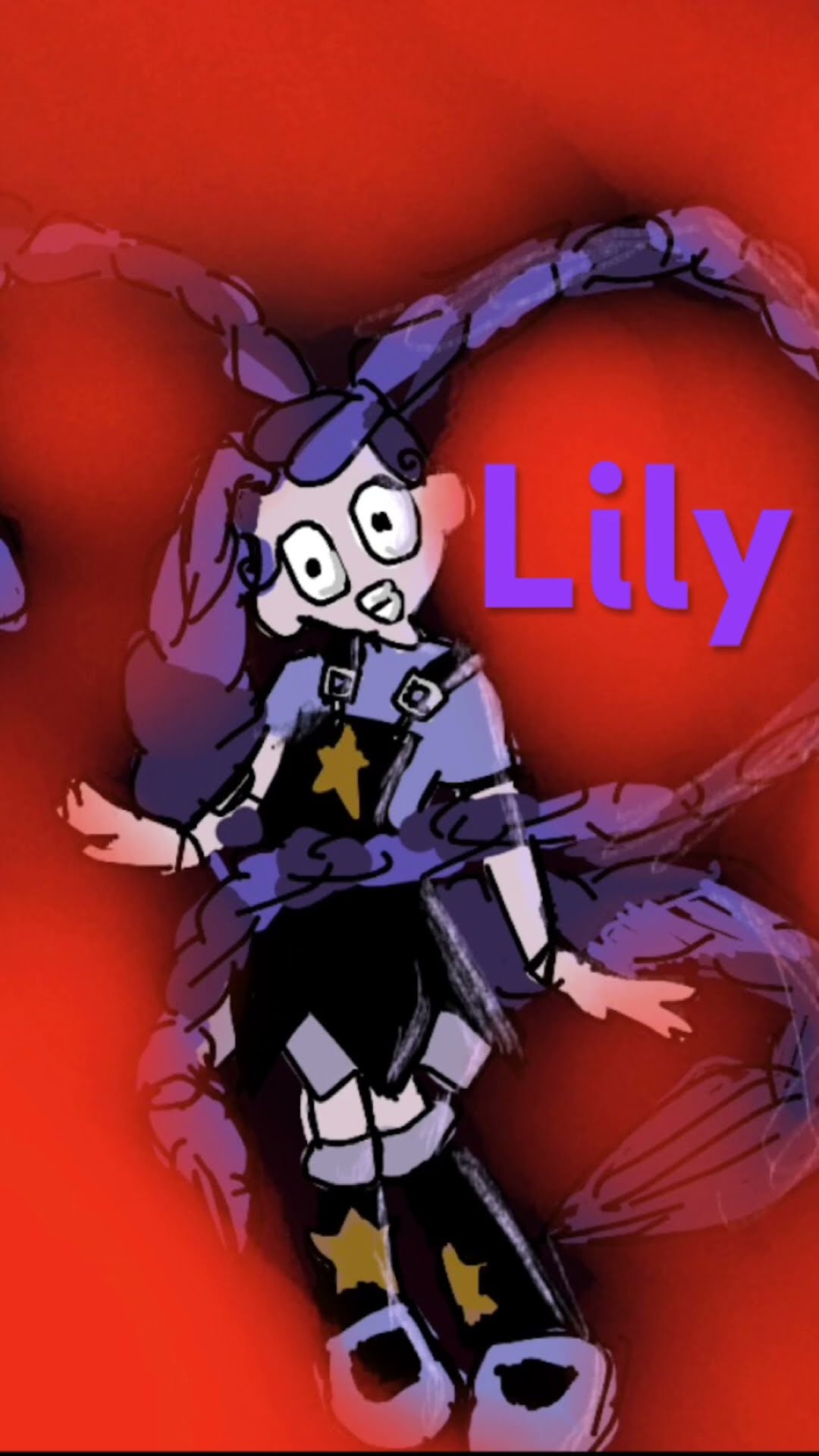 Lily - YouTube