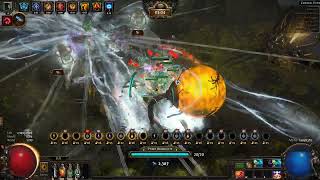 afk blight test on cwdt
