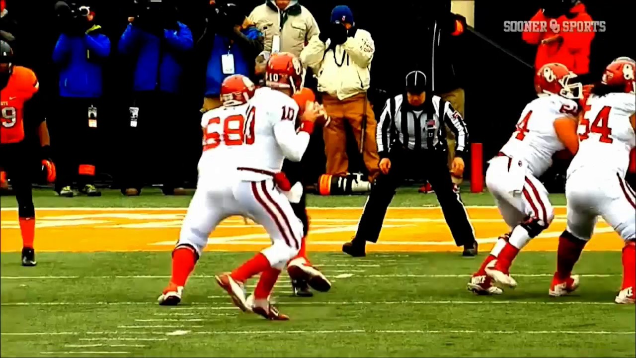 2016-game-12-ou-vs-oklahoma-state-scene-setter-youtube