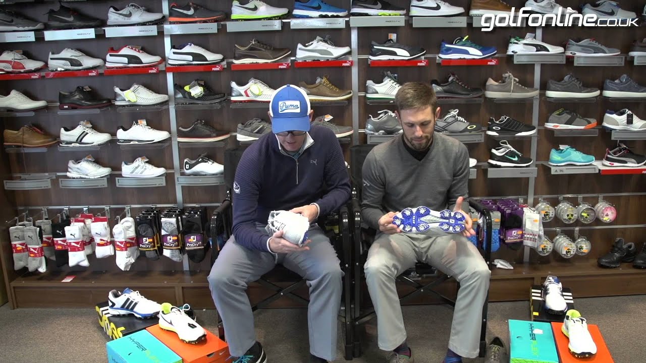 best shoes for baseball coaches