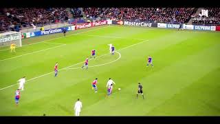 Cri̇sti̇ano Ronaldo (Olan Var Olmayan Var)