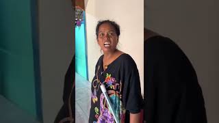 Tak Jojoh Telakmu Lek Damis lekdamis lekdamisterbaru