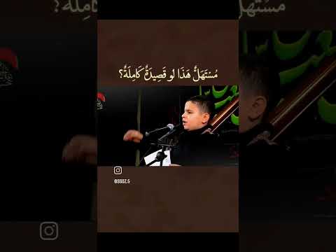 ٢٦ مايو ٢٠٢٦