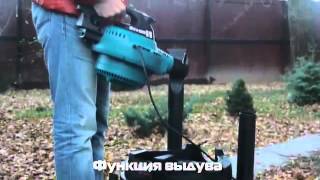Пылесос BORT BSS-1330-Pro