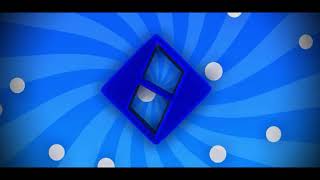 intro | panzoid | #silverzc1 entry | rate 1-10? | Dakota.
Hello my name is Dakota. and i make 2d and 3d intros on after effects and panzoid.
server to download my templates- https://discord.com/invite/aRSC498Asb
forms
paid- https://forms.gle/SKU2UdPGxotcUYqn6
status- open
free- https://forms.gle/E5mnZ85WkoPb3wWW7
status- closed
info about the intro
song- https://www.youtube.com/watch?v=qBrbPSNDQGw
font- Inlanders Demo, dakotaFX custom logo font
color- blue
programs used- fl studio 20, panzoid preview
my personal intro credits
song-
maker-
my personal outro credits
song-
maker-
ways you can contact me
discord- Dakota.#1876
twitter- @dakotaFXreal
if you are reading this your a amazing person! intro | panzoid | #silverzc1 entry | rate 1-10? | Dakota.