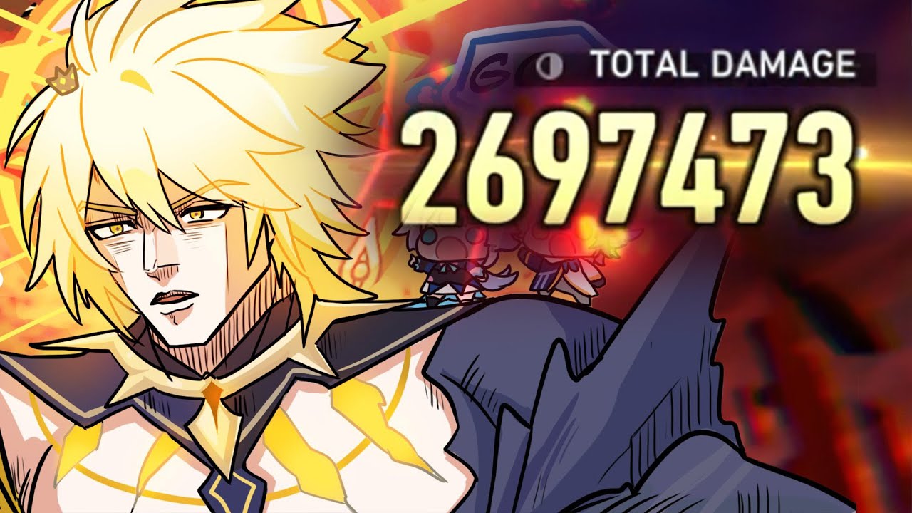 CERYDRA IS A PHAINON EIDOLON