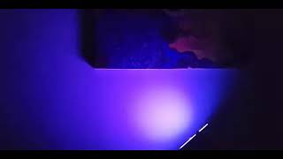 Best Flashlight App For Android Phone And Android Tablet - Flashlight - LED - #flashlight screenshot 4