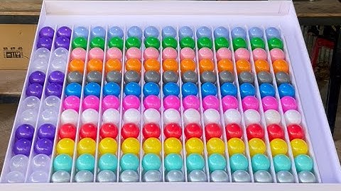 10 minutes everyday to sharp your brain, #pUZZLEbALL #challenge #gameplay #challengevideo