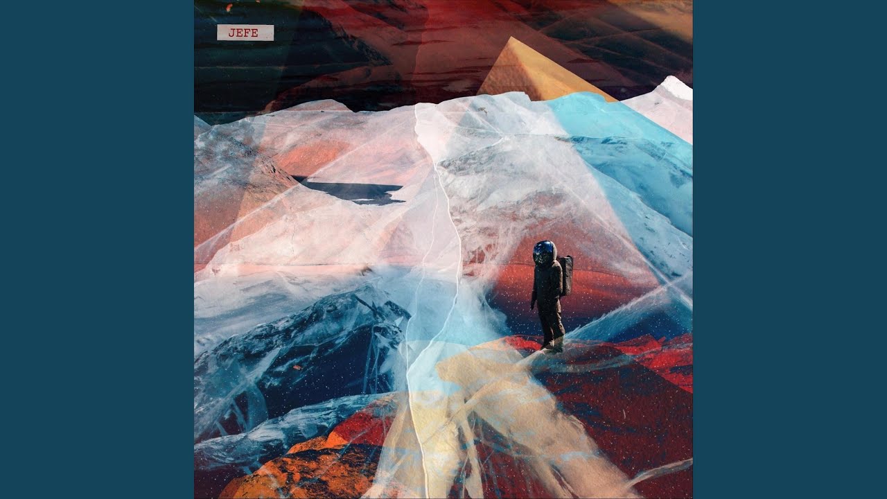 Assista a Grumpy Children no YouTube Assista a Grumpy Children no YouTube