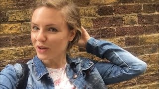 The BEST DANCE STUDIO in London 🦋 Net Worth