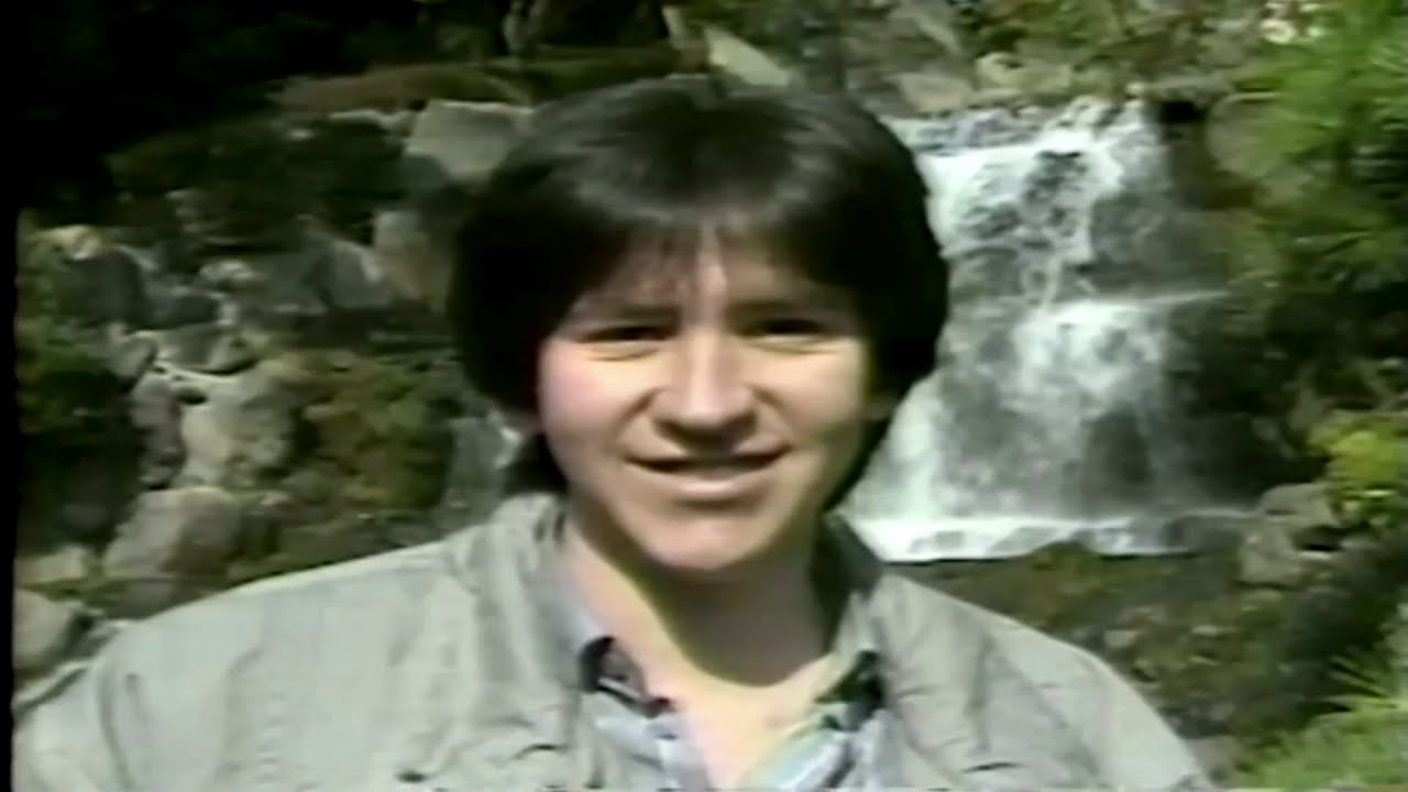 Kjarkas Chuwa Yacu (Fan Video Clip)