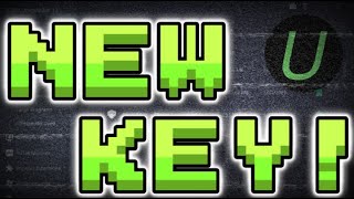 Iobit Uninstaller Pro 13.6.0.2 Key Download 2024 Full Video Tutorial