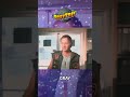 Just Another RiffTrax Staff Meeting #comedy