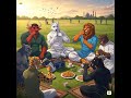 Teen Dost Dubai Gy Aur Shaka #shorts#ai#cartoons #viral