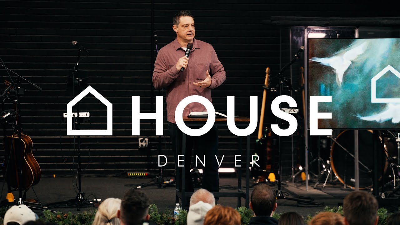 ВРЕМЯ ВОЙНЫ || КОРИ РАССЕЛ || 30 НОЯБРЯ 2025 ГОДА