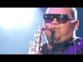 SOULVIBE & DYZTRK presents VIBETRONIC @ Java Soulnation Festival 2011 Part 3