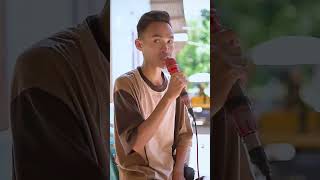 Download Lagu Beta salah apa #cover #coverlagu #coversong #vs #instechid #lagutimur #deddy_art #lagumanado MP3 Download Lagu Beta salah apa #cover #coverlagu #coversong #vs #instechid #lagutimur #deddy_art #lagumanado MP3